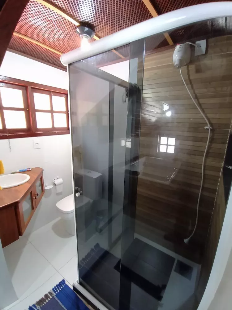 Casa, 4 quartos, 252 m² - Foto 23