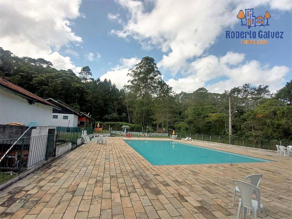 Apartamento à venda com 2 quartos, 52m² - Foto 4
