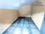Apartamento, 2 quartos, 52 m² - Foto 1