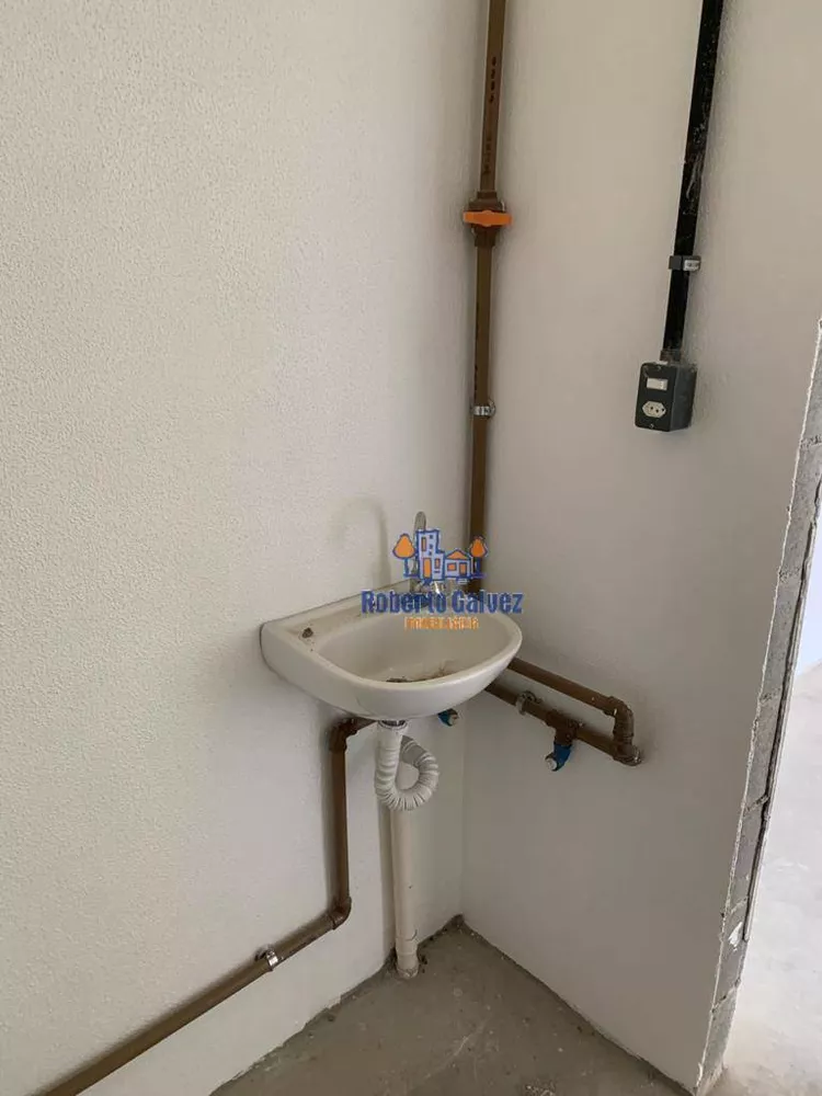 Loja-Salão, 84 m² - Foto 3