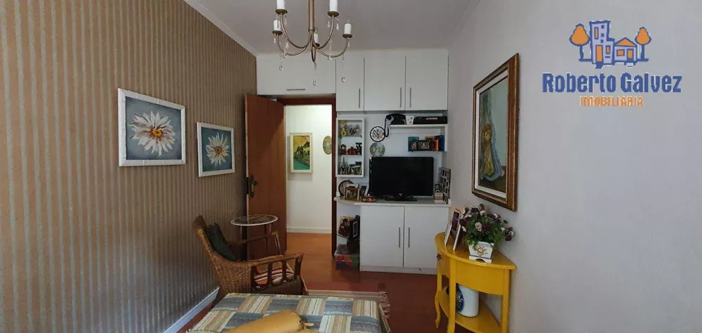 Casa de Condomínio, 4 quartos - Foto 17
