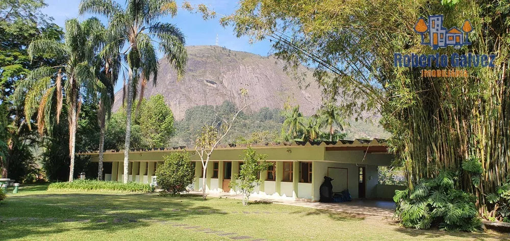 Casa de Condomínio, 4 quartos - Foto 60