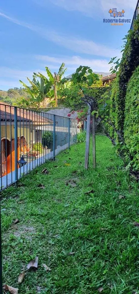 Casa de Condomínio, 4 quartos - Foto 24