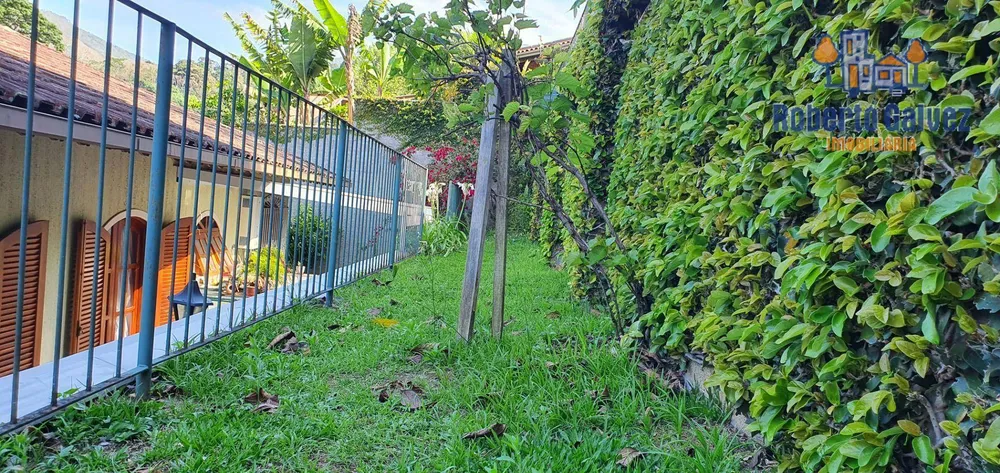Casa de Condomínio, 4 quartos - Foto 27