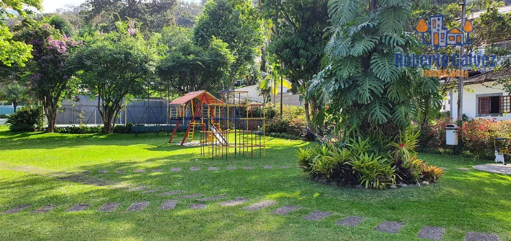 Casa de Condomínio, 4 quartos - Foto 51