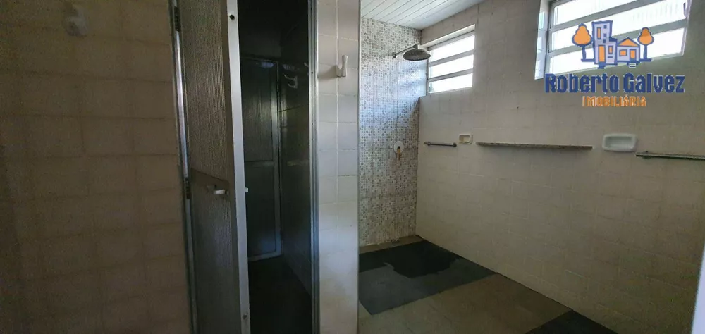 Casa de Condomínio, 4 quartos - Foto 44