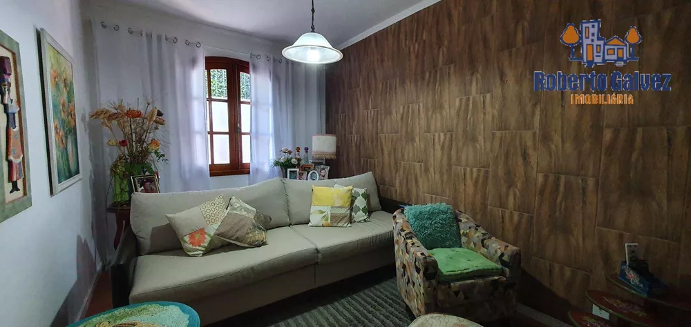 Casa de Condomínio, 4 quartos - Foto 18