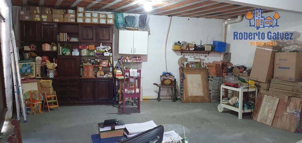 Casa de Condomínio, 4 quartos - Foto 28