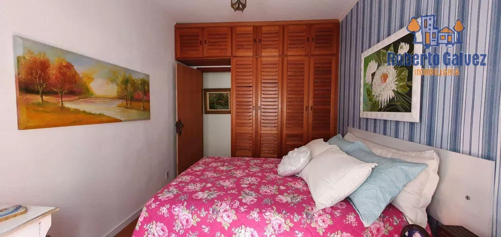 Casa de Condomínio, 4 quartos - Foto 12
