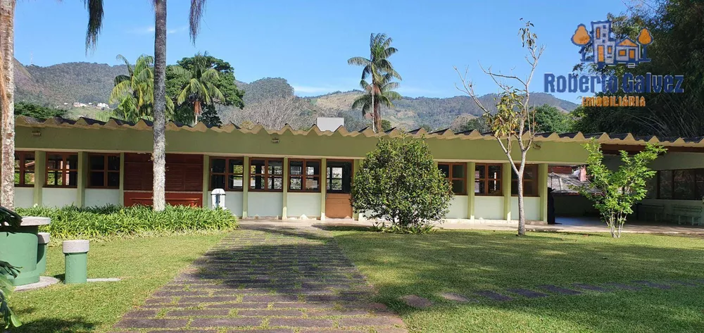 Casa de Condomínio, 4 quartos - Foto 49