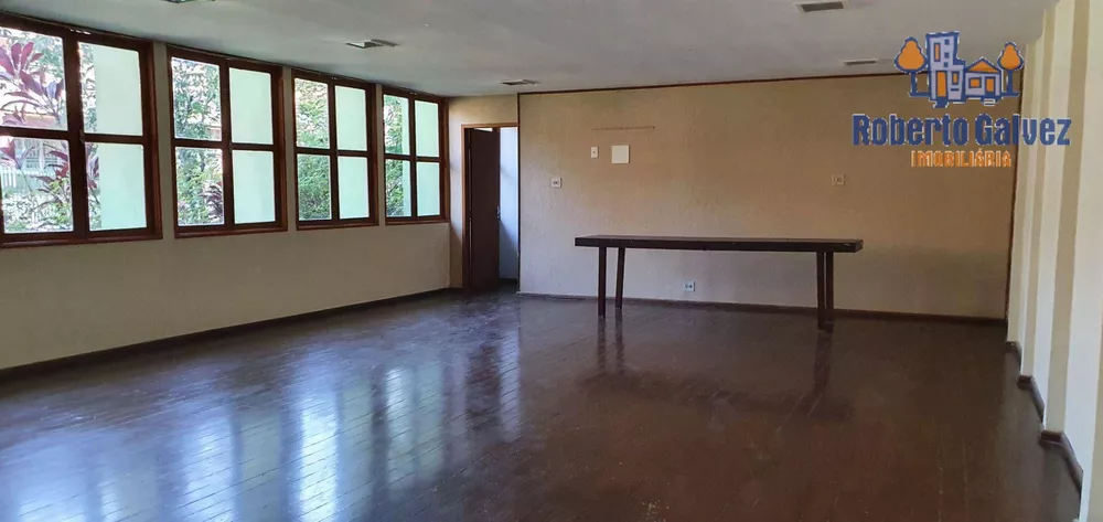 Casa de Condomínio, 4 quartos - Foto 47