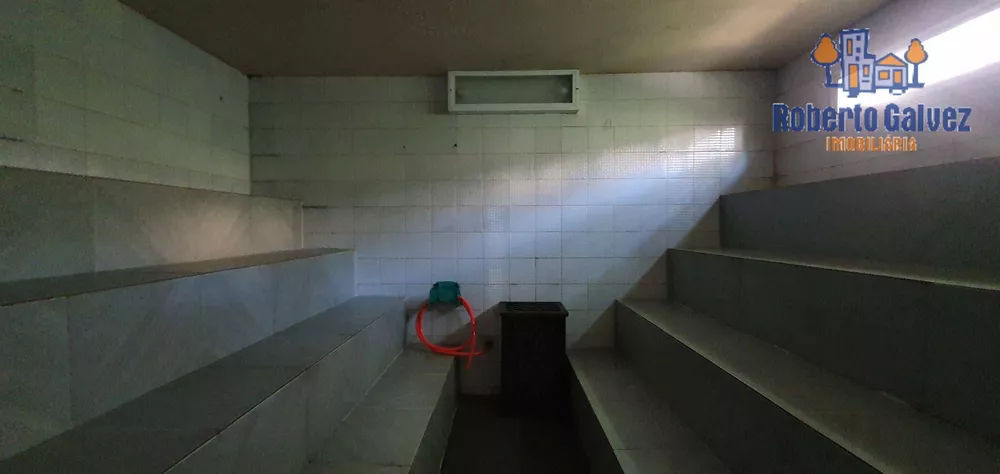 Casa de Condomínio, 4 quartos - Foto 45