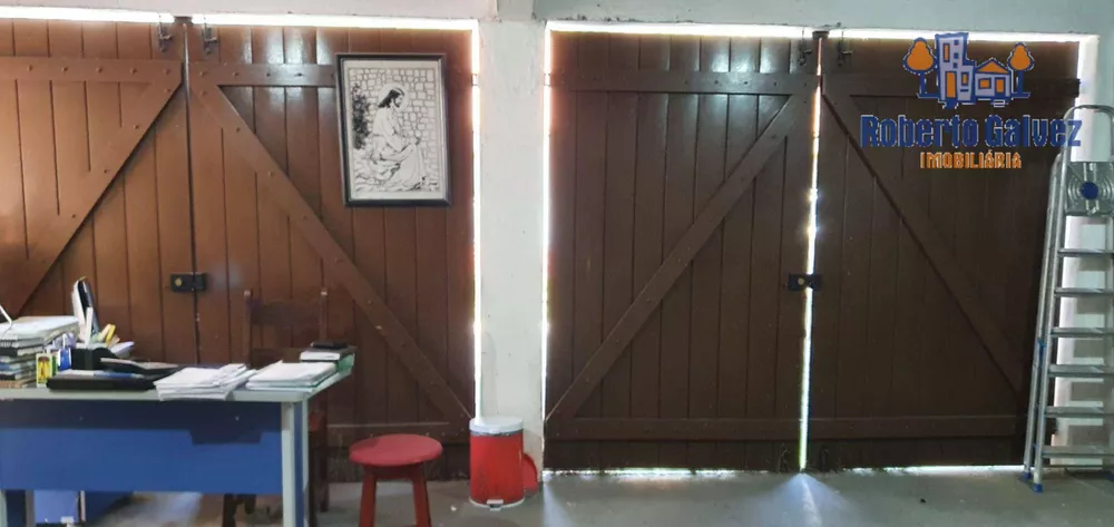 Casa de Condomínio, 4 quartos - Foto 29