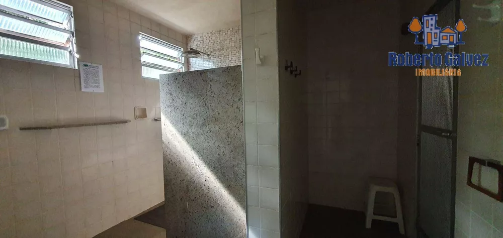 Casa de Condomínio, 4 quartos - Foto 43