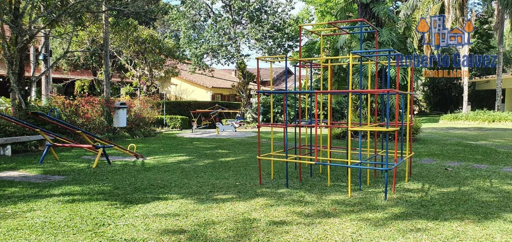 Casa de Condomínio, 4 quartos - Foto 61