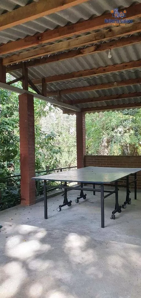 Casa de Condomínio, 4 quartos - Foto 37