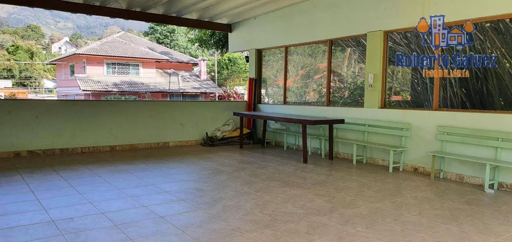 Casa de Condomínio, 4 quartos - Foto 53
