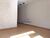 Loja-Salão, 40 m² - Foto 2