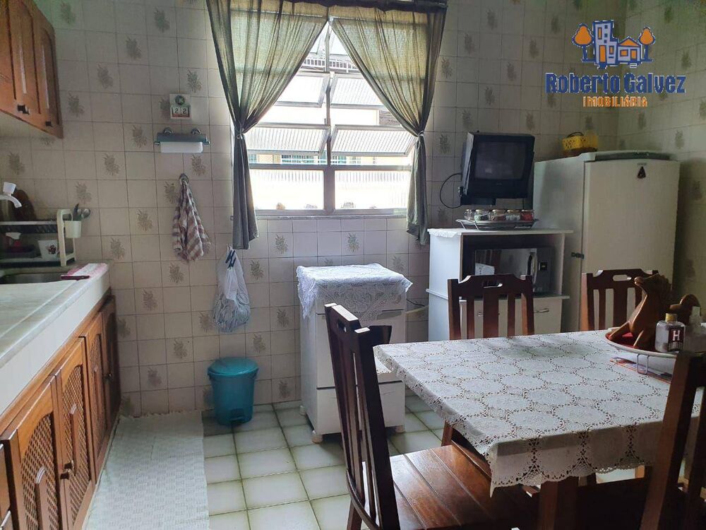 Casa, 2 quartos, 80 m² - Foto 9