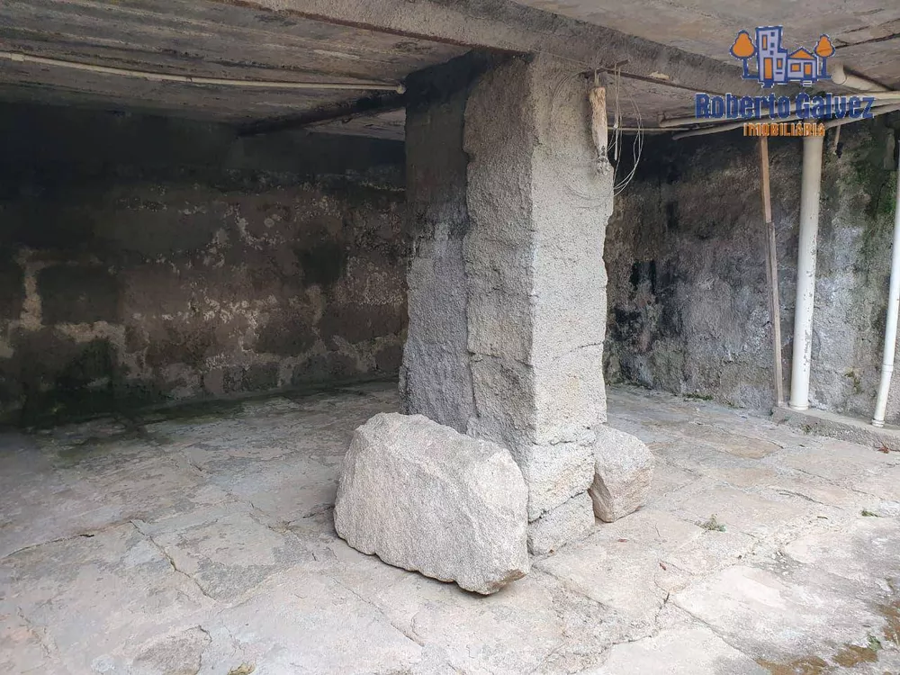 Casa, 2 quartos, 80 m² - Foto 11