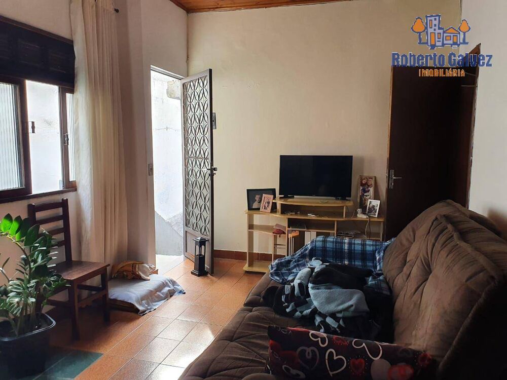 Casa, 2 quartos, 80 m² - Foto 13