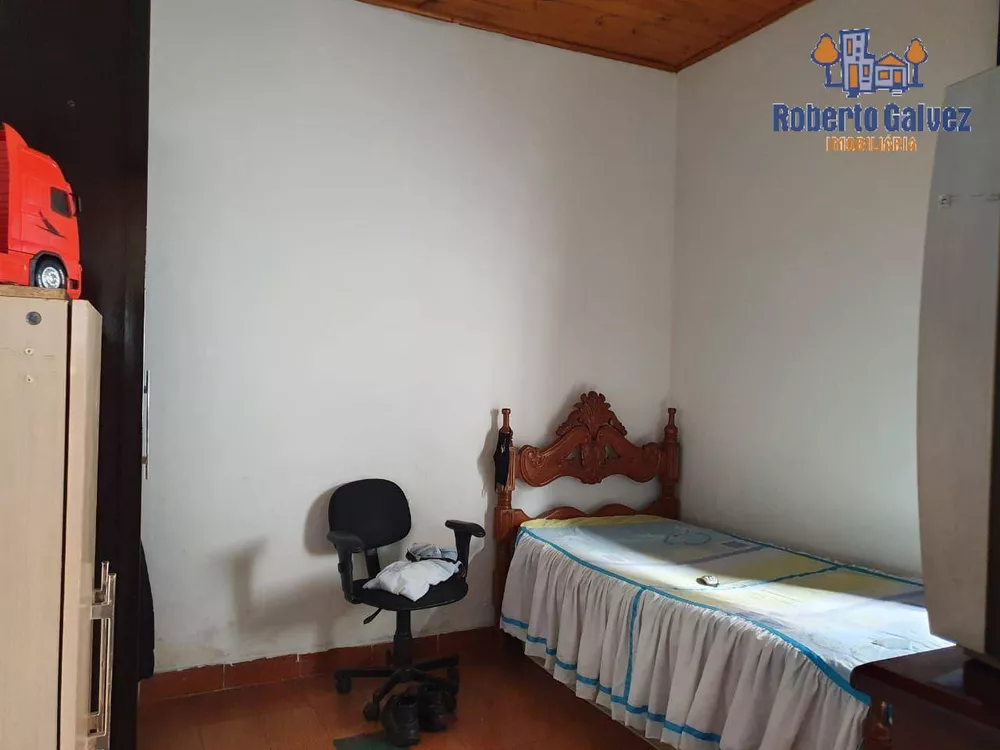 Casa, 2 quartos, 80 m² - Foto 16
