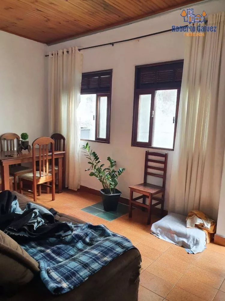 Casa, 2 quartos, 80 m² - Foto 14