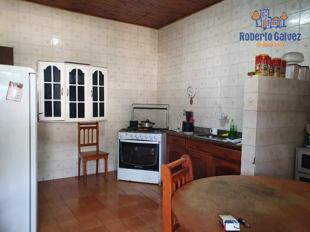 Casa, 2 quartos, 80 m² - Foto 18