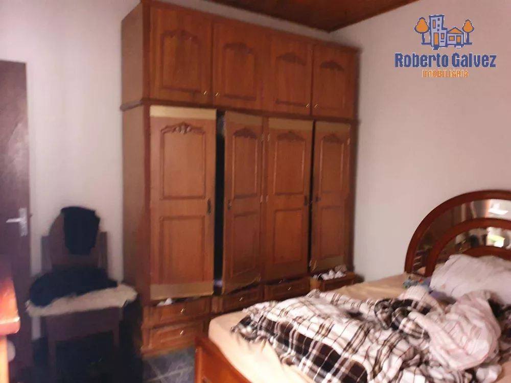 Casa, 2 quartos, 80 m² - Foto 15