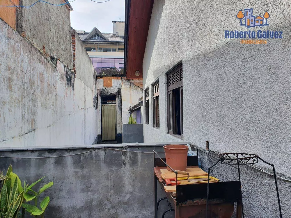 Casa, 2 quartos, 80 m² - Foto 12