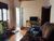 Casa, 2 quartos, 80 m² - Foto 3