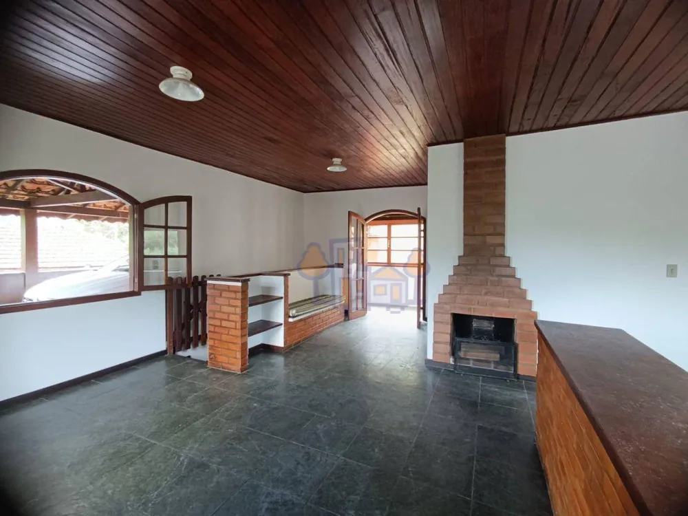 Casa, 3 quartos, 148 m² - Foto 5