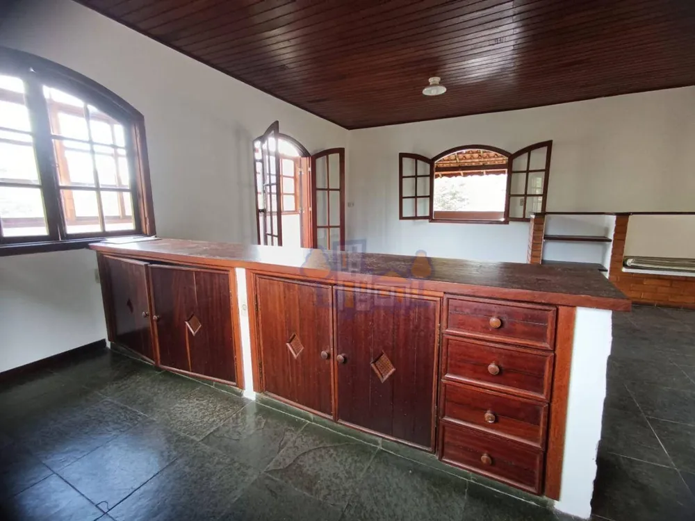 Casa, 3 quartos, 148 m² - Foto 9