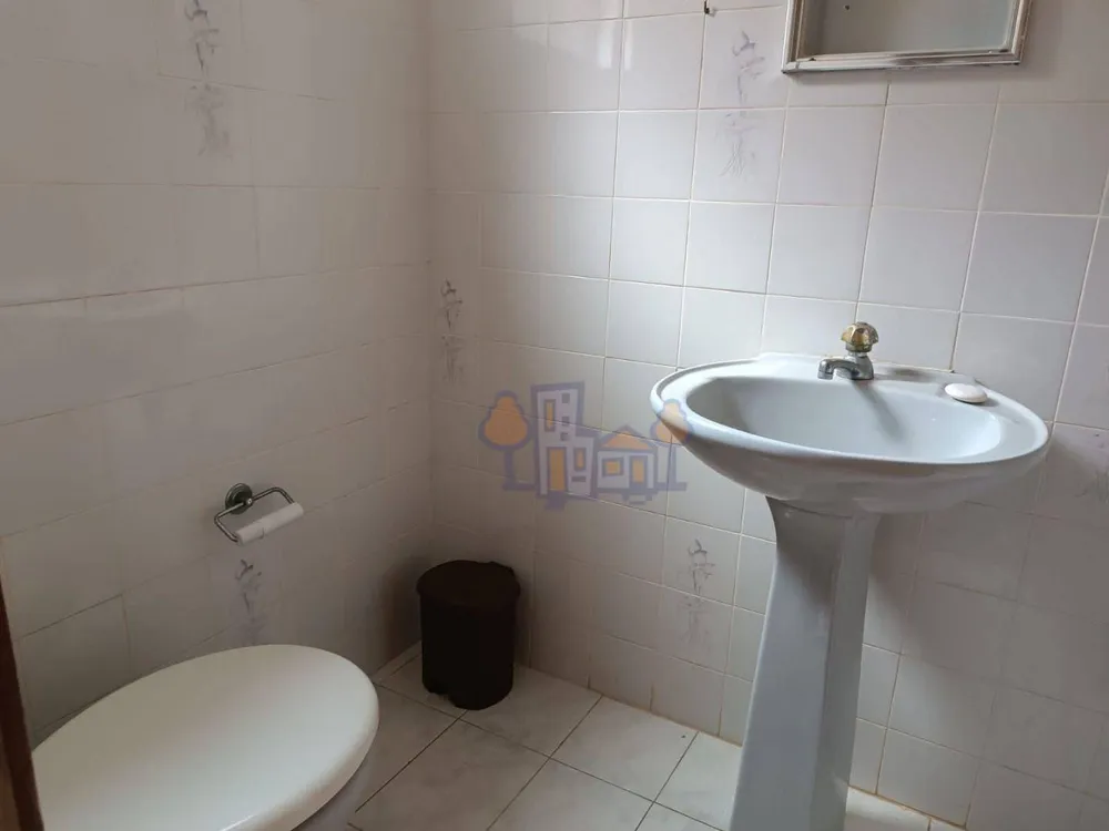 Casa, 3 quartos, 148 m² - Foto 19