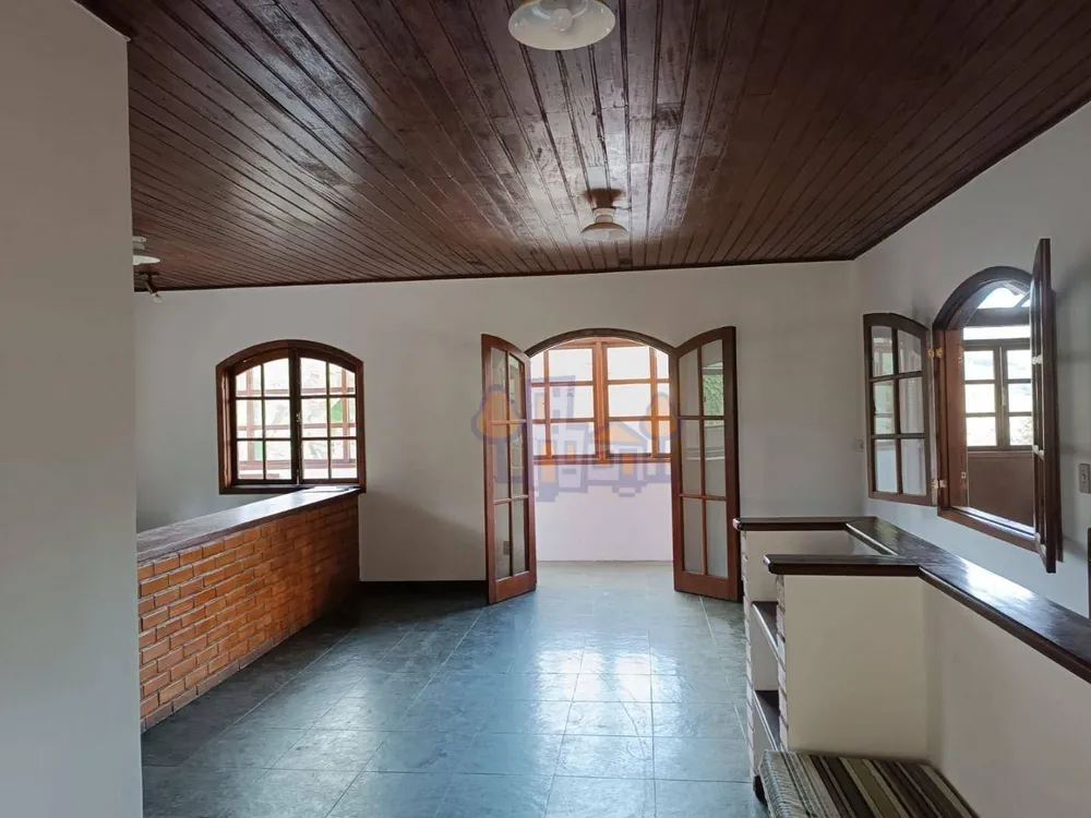 Casa, 3 quartos, 148 m² - Foto 18