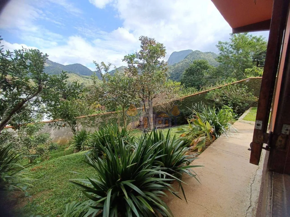 Casa, 3 quartos, 148 m² - Foto 44
