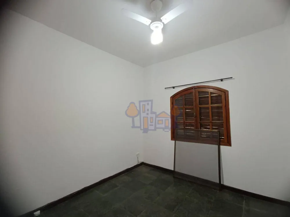 Casa, 3 quartos, 148 m² - Foto 25