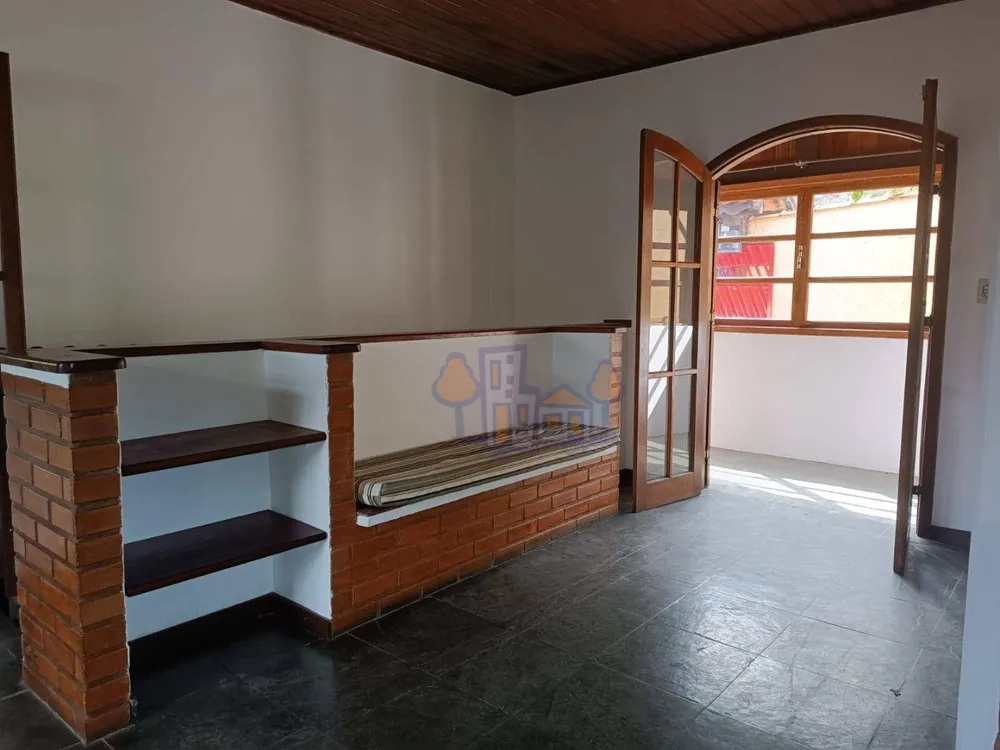 Casa, 3 quartos, 148 m² - Foto 10