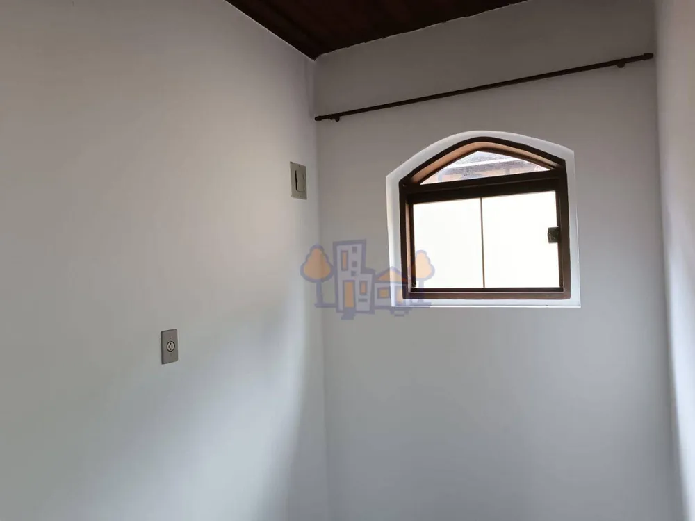 Casa, 3 quartos, 148 m² - Foto 20