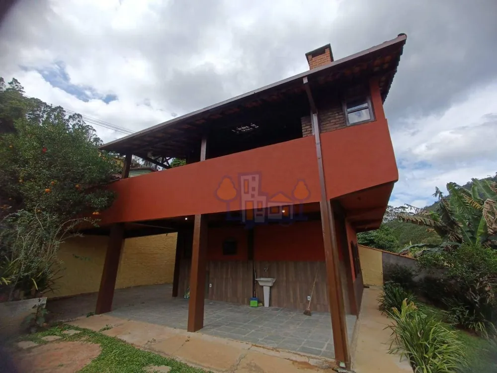 Casa, 3 quartos, 148 m² - Foto 50