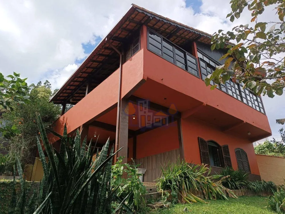 Casa, 3 quartos, 148 m² - Foto 45