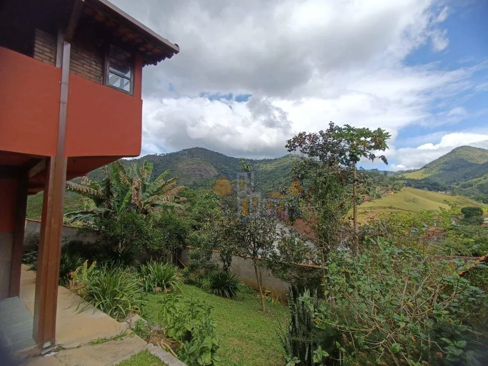 Casa, 3 quartos, 148 m² - Foto 49
