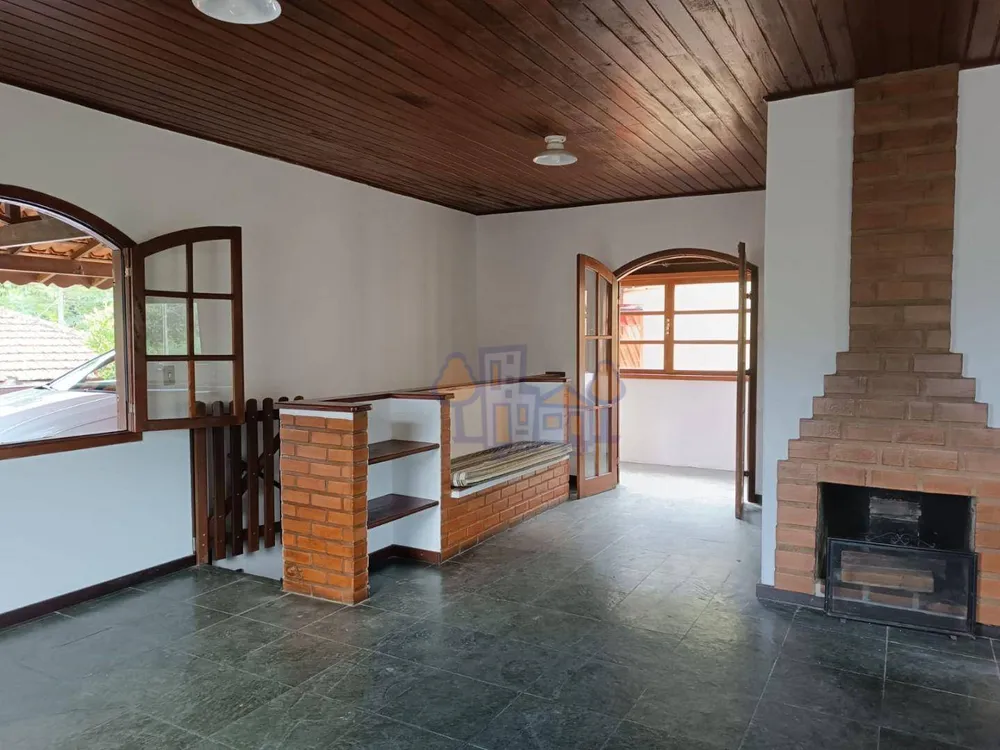 Casa, 3 quartos, 148 m² - Foto 6
