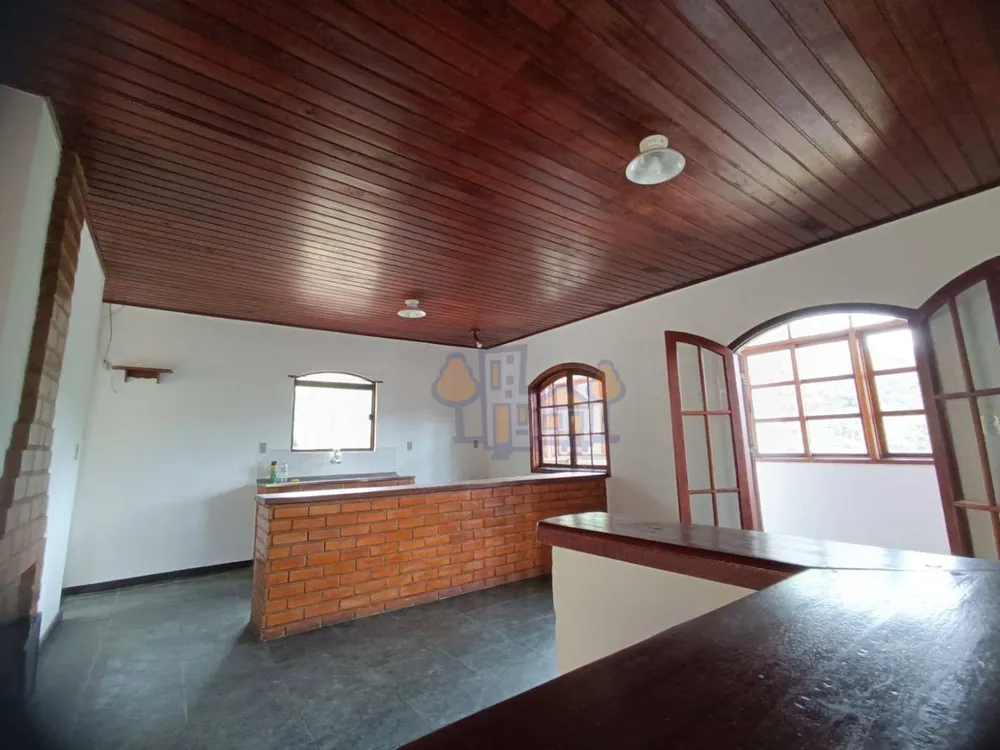 Casa, 3 quartos, 148 m² - Foto 8