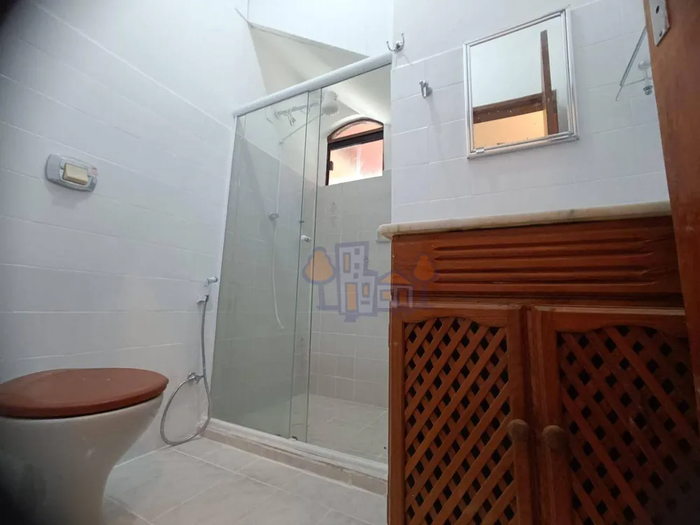 Casa, 3 quartos, 148 m² - Foto 36