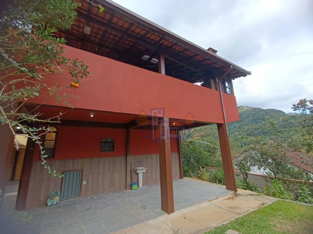 Casa, 3 quartos, 148 m² - Foto 51