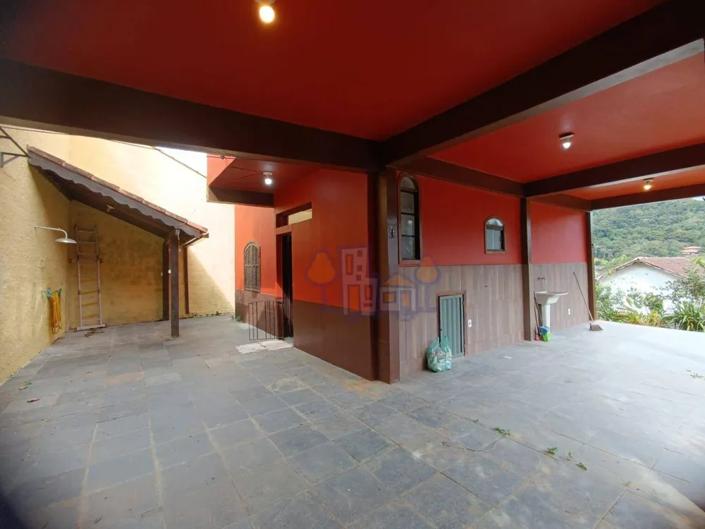 Casa, 3 quartos, 148 m² - Foto 54