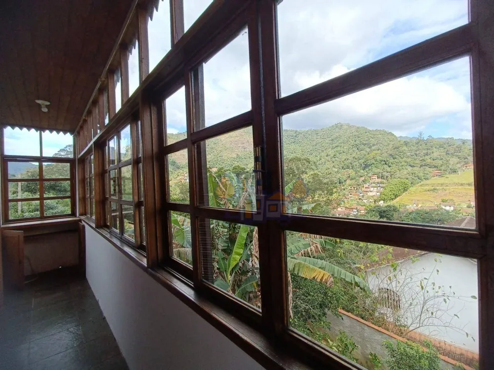 Casa, 3 quartos, 148 m² - Foto 15