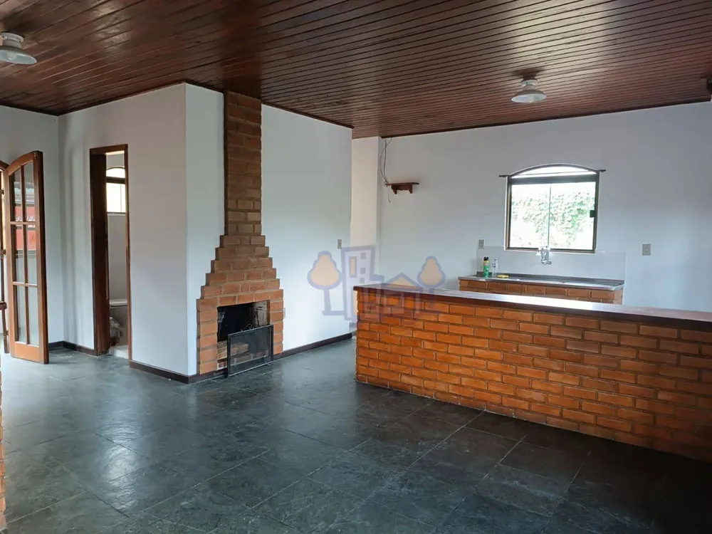 Casa, 3 quartos, 148 m² - Foto 7
