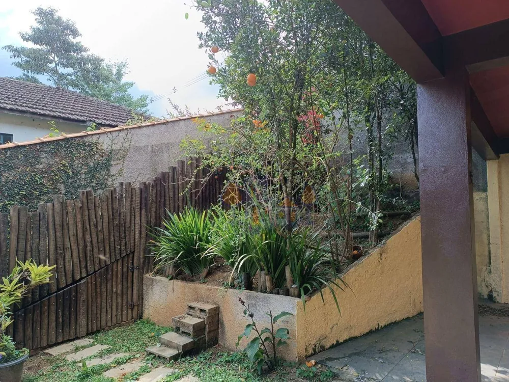 Casa, 3 quartos, 148 m² - Foto 39